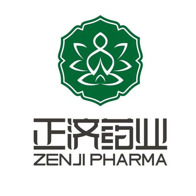 长春书豪健身器材销售有限公司年产5吨醋酸巴多昔芬、30吨苯磷硫胺 、5吨法匹拉韦等原料药项目环境影响评价...