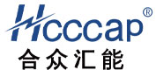 开云网页版网站登录入口-开云(中国)