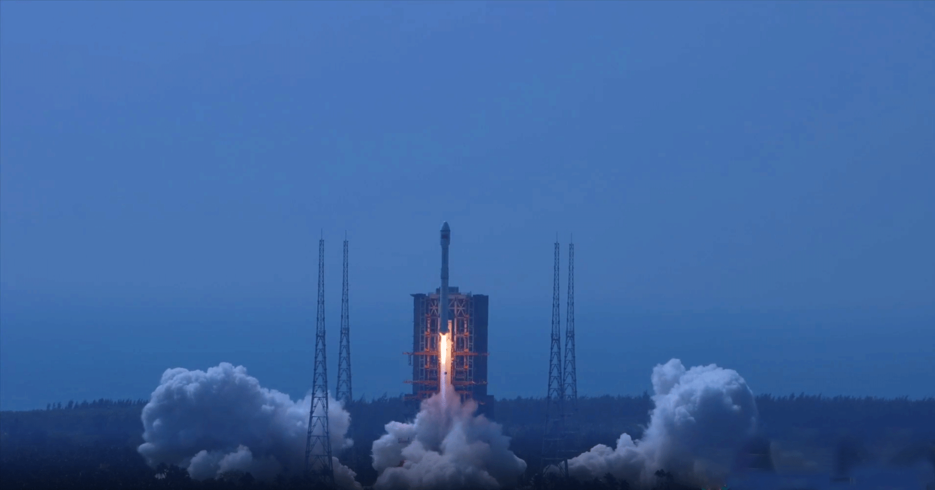 开云网页版网站登录入口-开云(中国)助推中大型卫星分离成功，星箭分离电源应用再上新台阶！